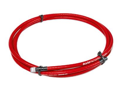 ECLAT The Core Brake Cable