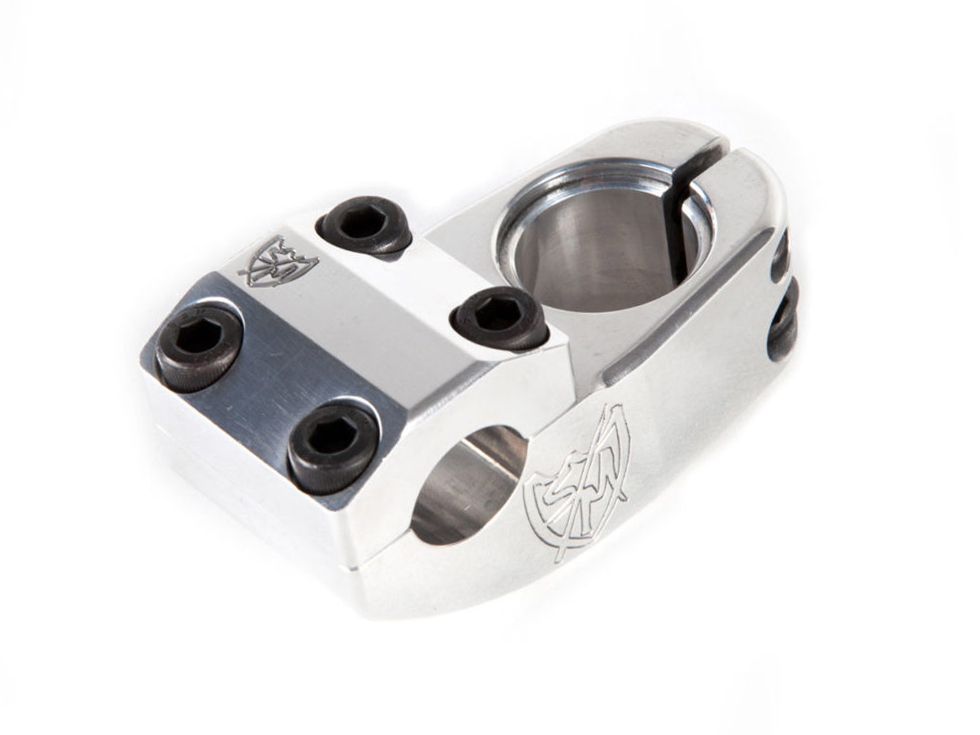 S&M Enduro V2 Top Load Stem