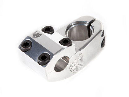 S&M Enduro V2 Top Load Stem