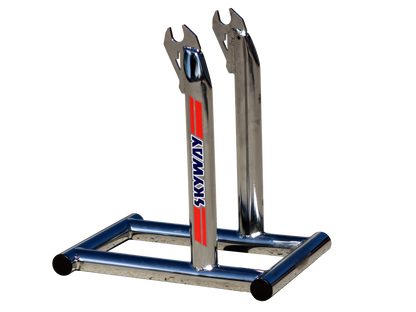 SKYWAY Stolz Bike Stand