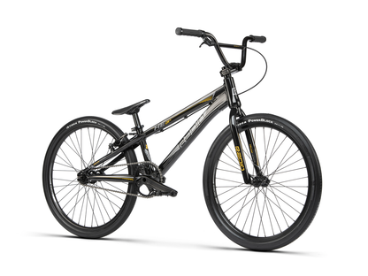 RADIO RACELINE 24" Helium Cruiser XL Bike