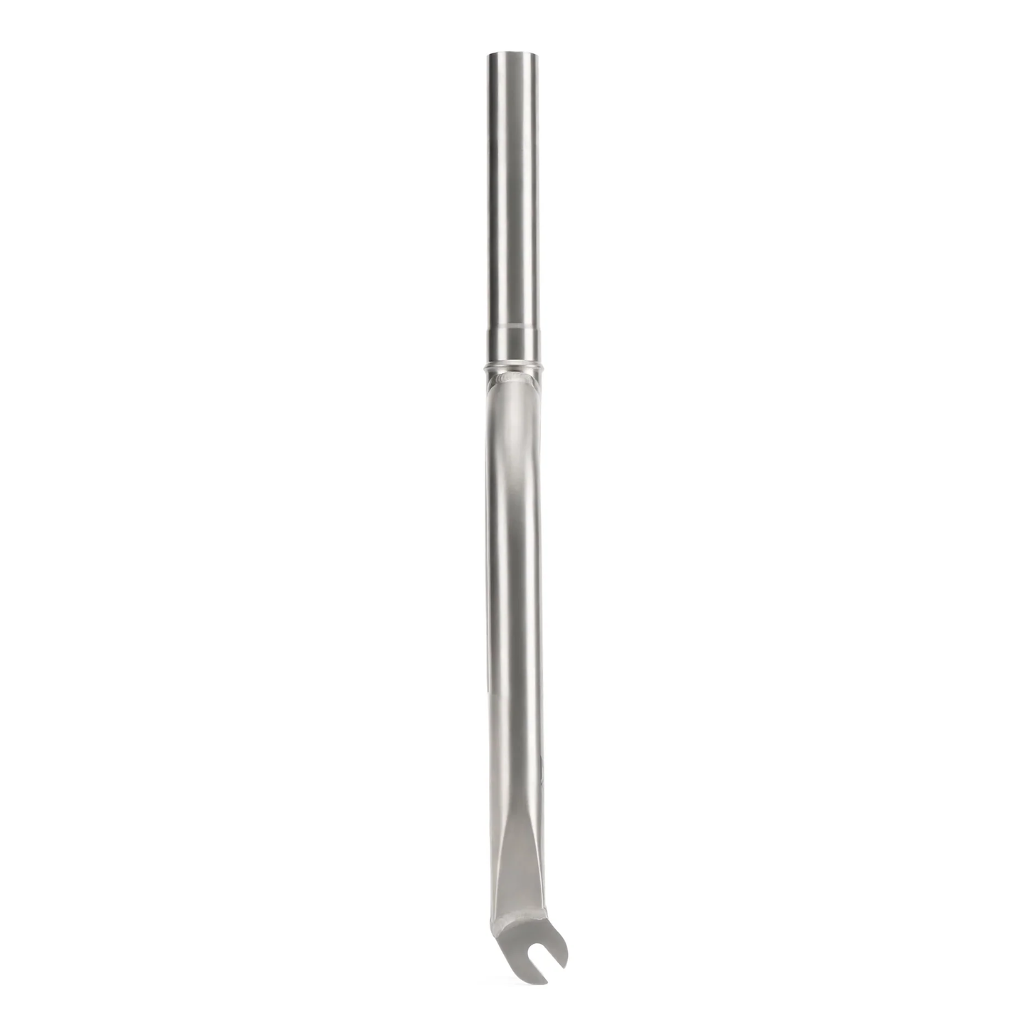 ECLAT Jackal Fork