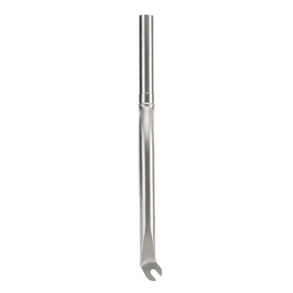 ECLAT Jackal Fork