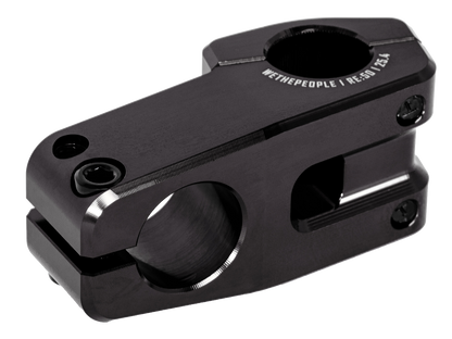WETHEPEOPLE Logic Top Load Stem