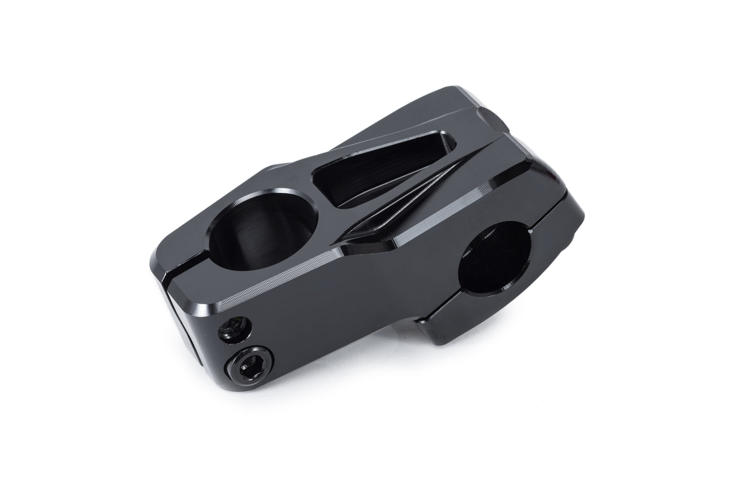 WETHEPEOPLE Hydra Top Load Stem