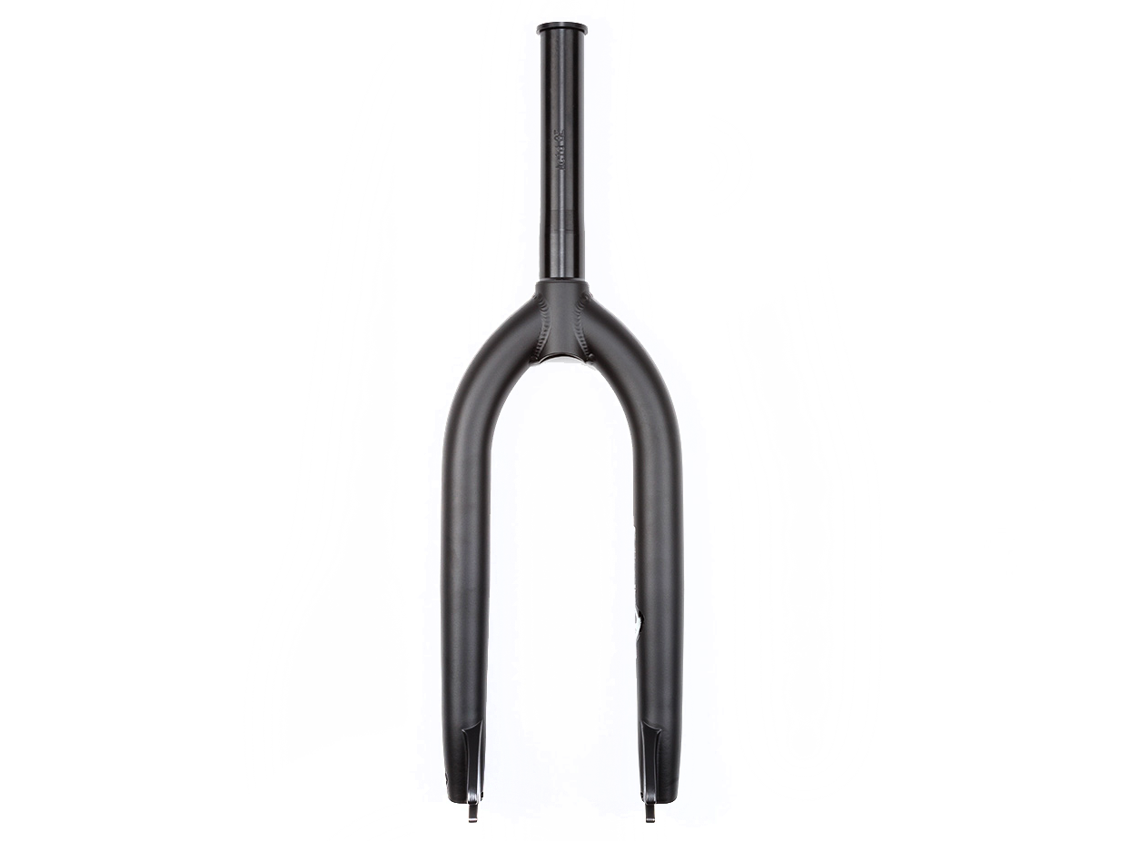 BSD Acid V2 Fork