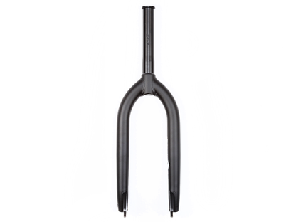 BSD Acid V2 Fork