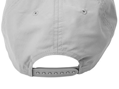 ODYSSEY Bear Central Cap