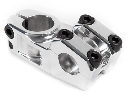 S&M Race XLT Top Load Stem