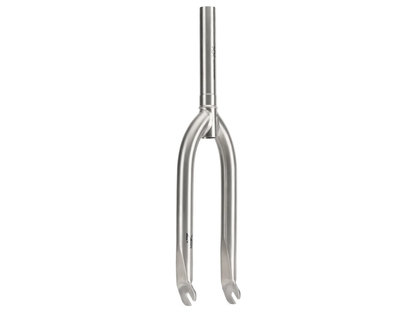 ECLAT Jackal Fork