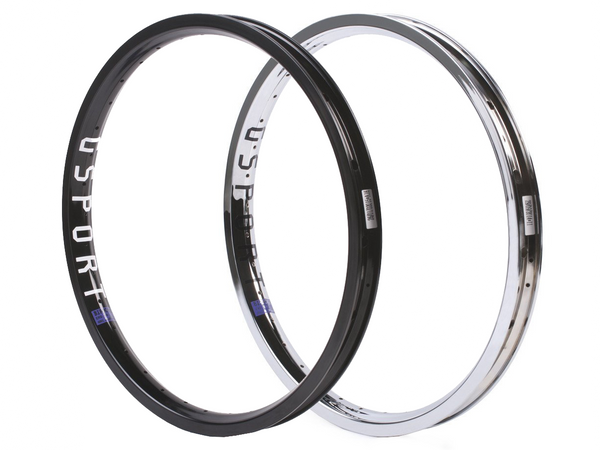 GSPORT Birdcage Rim – Bmx Centre