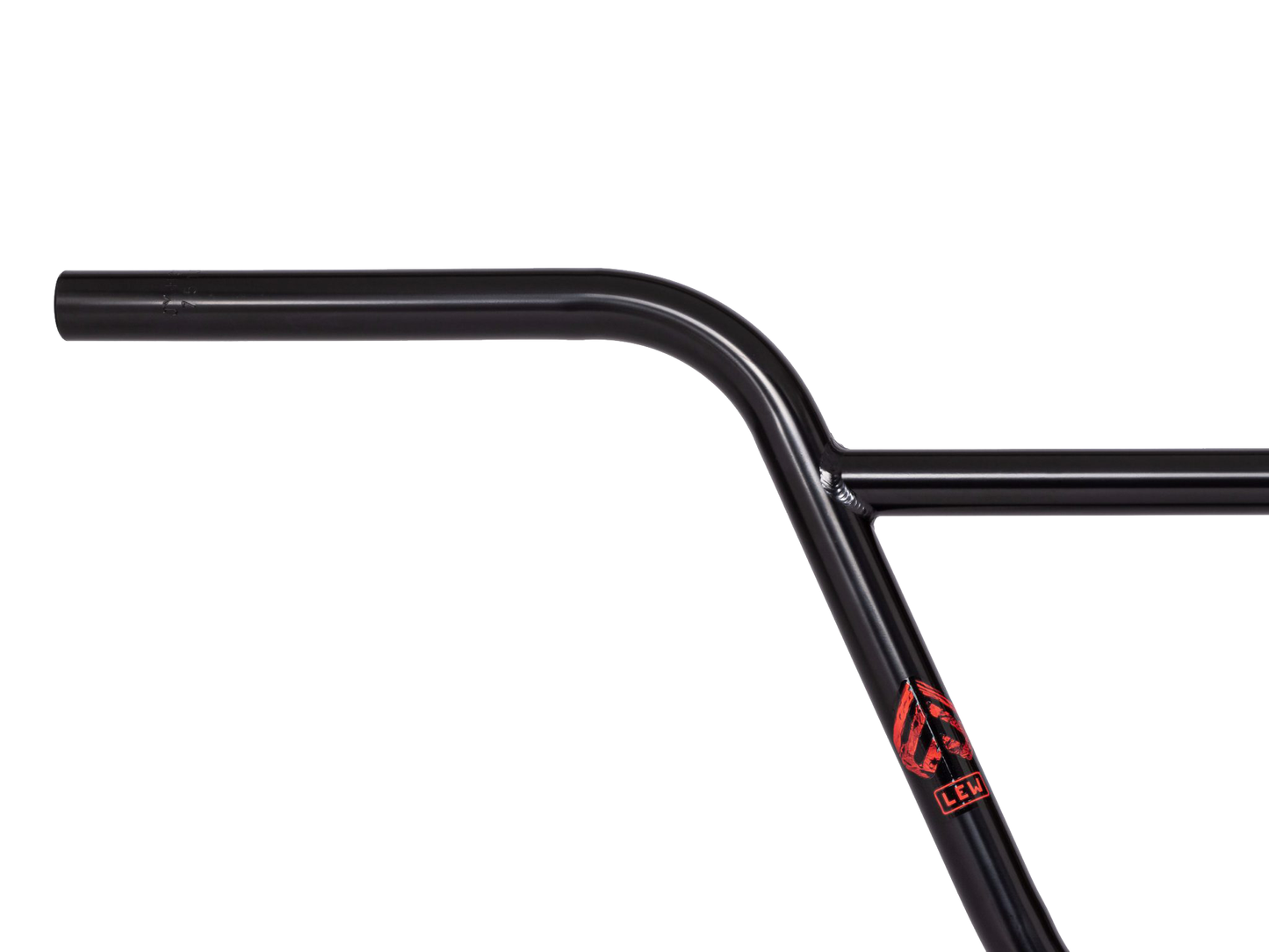 ECLAT Controller (Lewis Mills) Handlebar