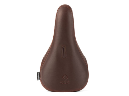 ECLAT Bios Seat