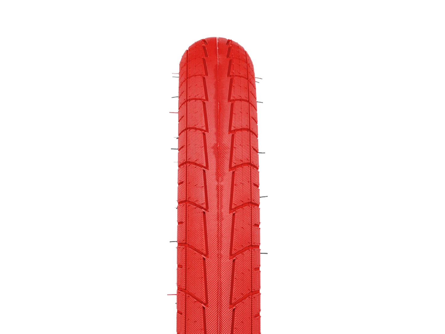 SALT Tracer Tyre