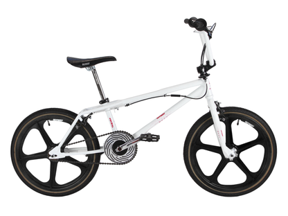 SKYWAY 20" Street Beat EX Bike