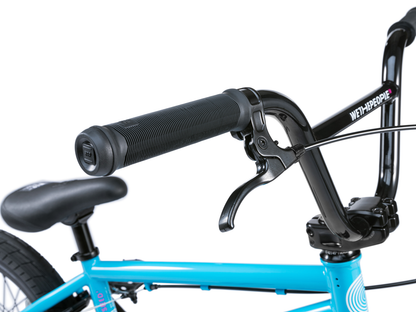 WETHEPEOPLE 16" Seed Bike