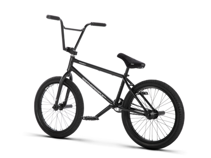 WETHEPEOPLE 20" Trust Freecoaster Bike
