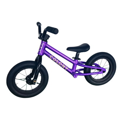 Colony BMX Horizon Alloy Balance Bike 12"