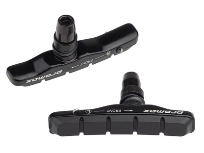 PROMAX B-1 Cartridge Brake Pads