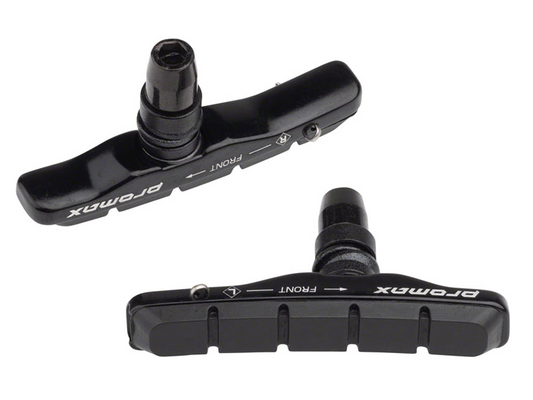 PROMAX B-1 Cartridge Brake Pads