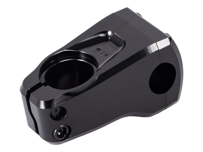 WETHEPEOPLE Index 33 Front Load Stem
