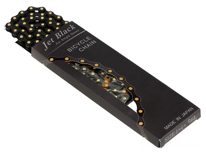 IZUMI BMX Chain