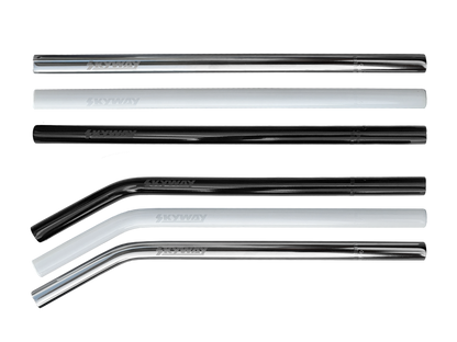 SKYWAY Retro Seat Post