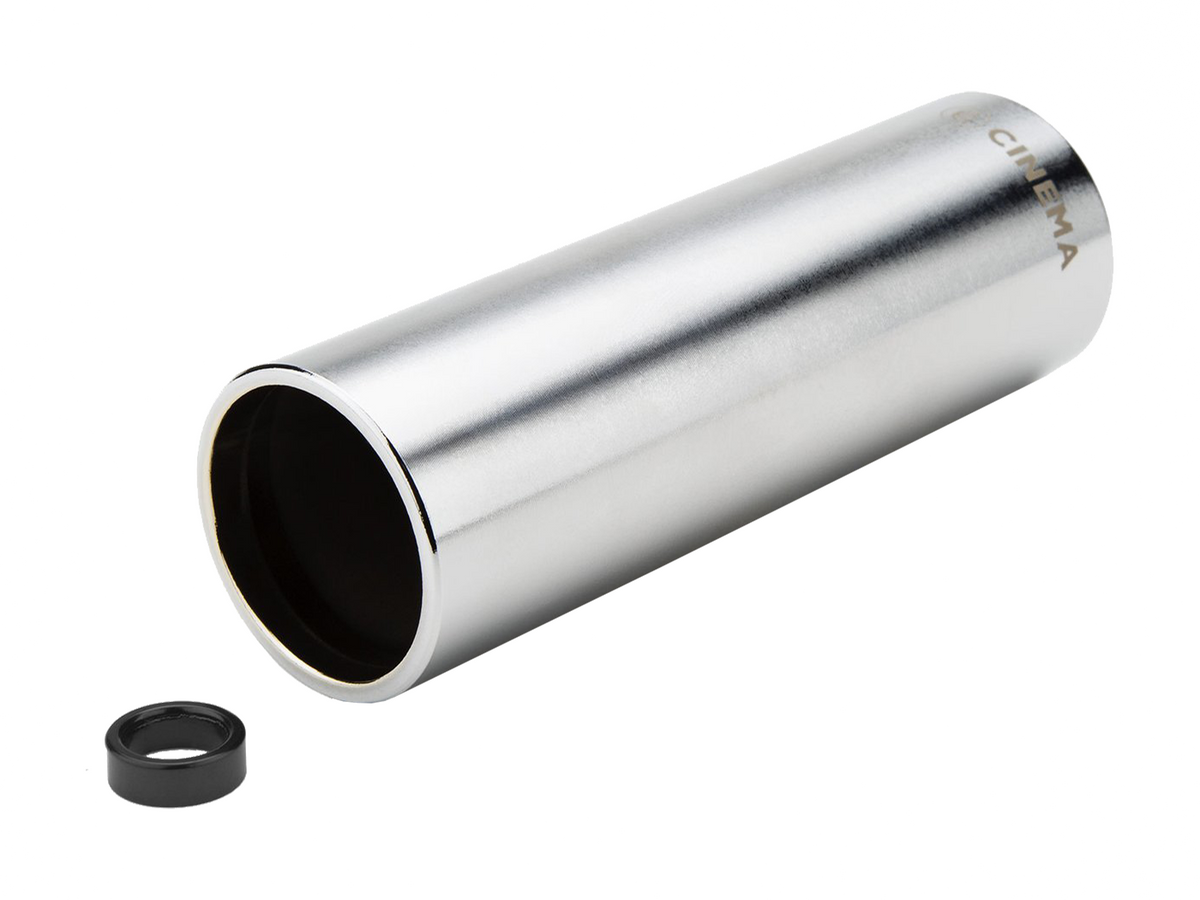 CINEMA S45 Axle Peg