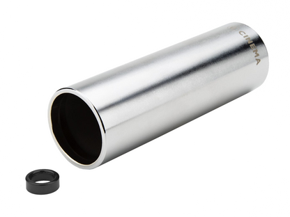 CINEMA S45 Axle Peg