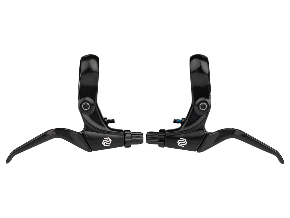 PROMAX XL-378 V Brake Levers