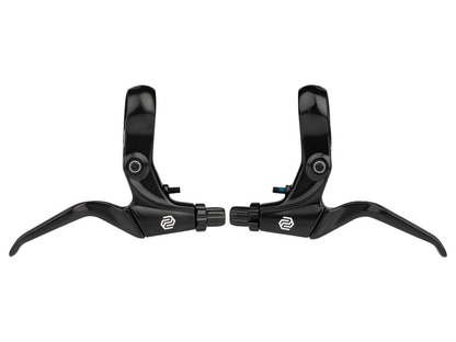 PROMAX XL-378 V Brake Levers