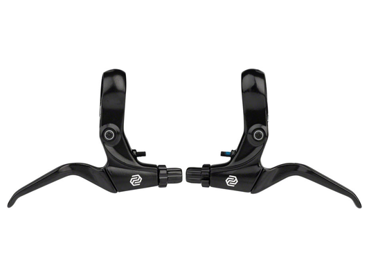 PROMAX XL-378 V Brake Levers