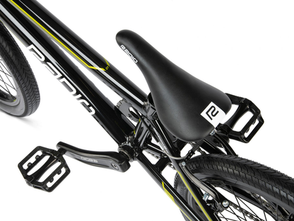 RADIO Cobalt 20" Race Bikes