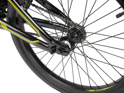 RADIO Cobalt 20" Race Bikes