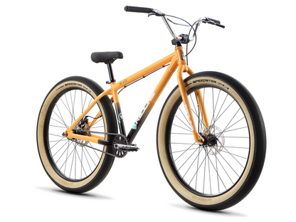 REDLINE 27.5" RL275 Bike