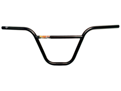 S&M Hoder Superhigh (Mike Hoder) Handlebar