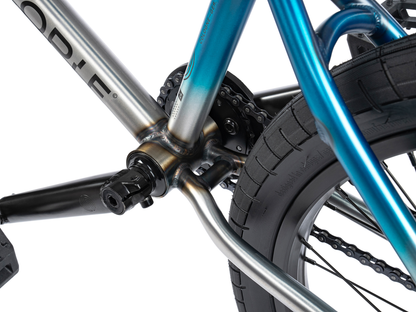WETHEPEOPLE 20" Reason Shift Bike