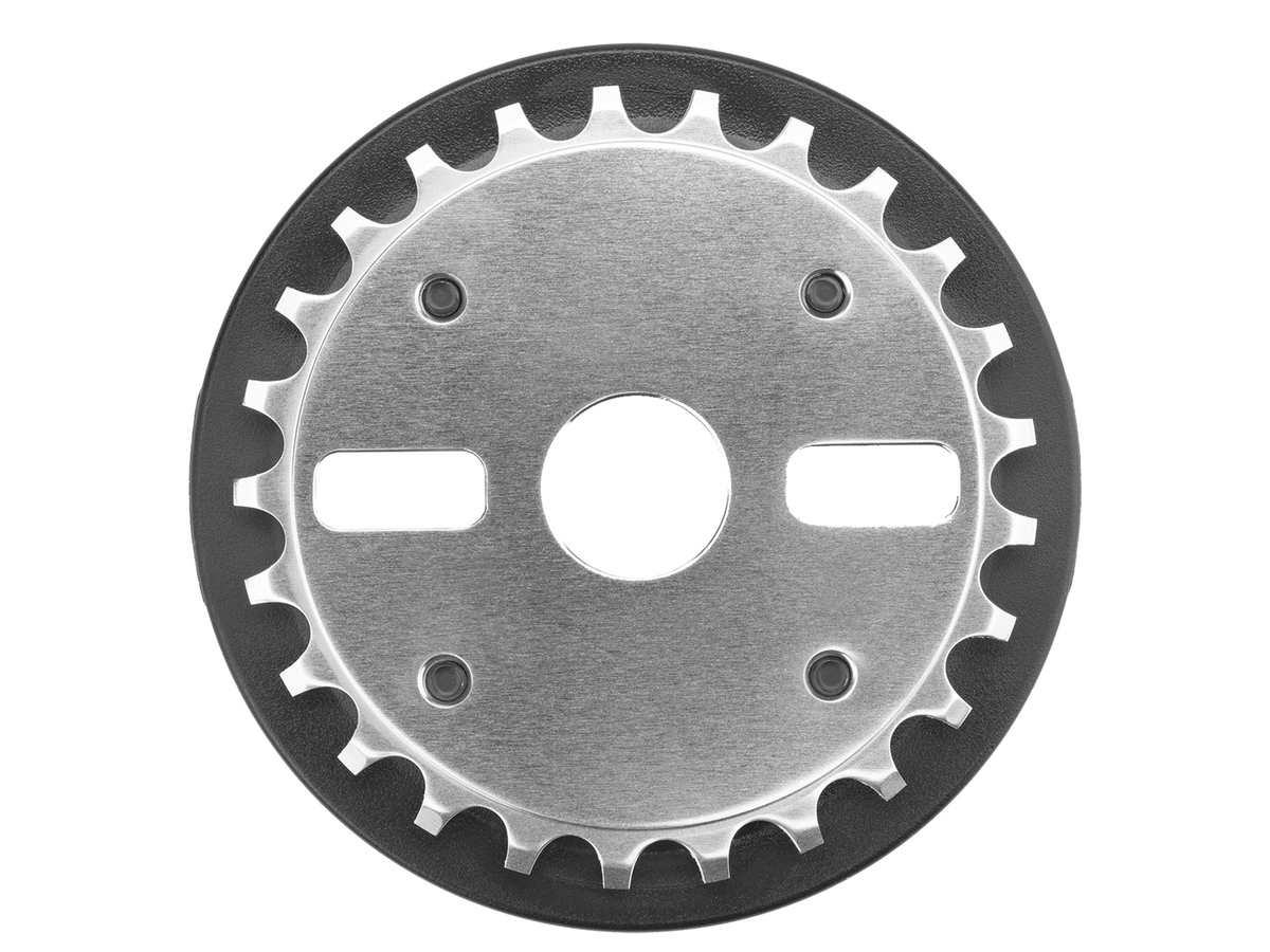 CINEMA Beta Guard Front Sprocket