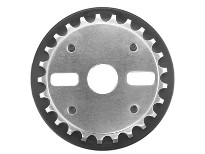 CINEMA Beta Guard Front Sprocket