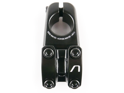 ARISE Cobalt Pro Top Load Stem