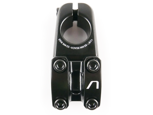 ARISE Cobalt Pro Top Load Stem