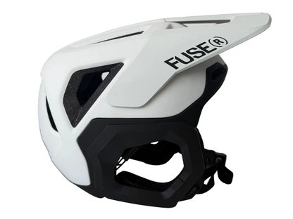 FUSE Gamma Helmet