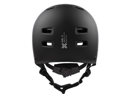 FUSE Beta Helmet