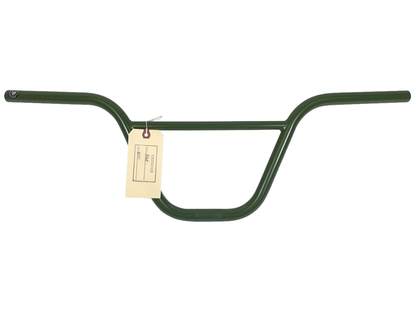 S&M Credence Handlebar