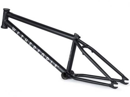 WETHEPEOPLE Audio Frame/Fork Kit
