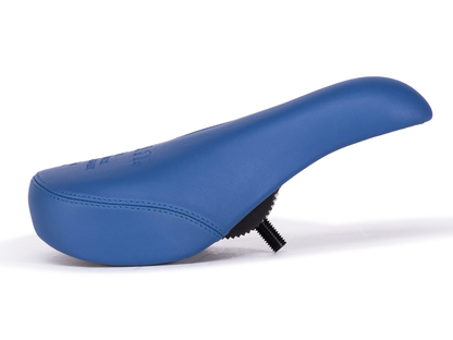 ECLAT Bios Seat