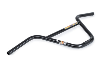 WETHEPEOPLE Mad Max (Max Gaertig) Handlebar