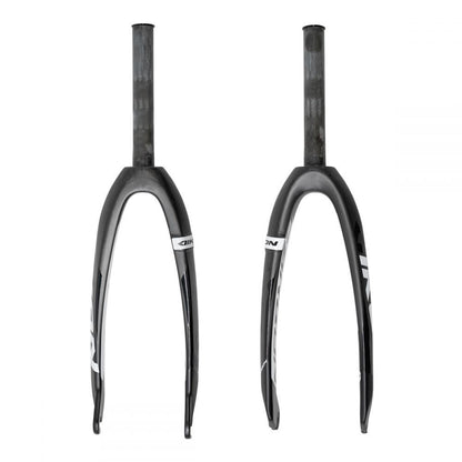 IKON BMX Carbon Fibre Fork 20" Mini-Junior 1"