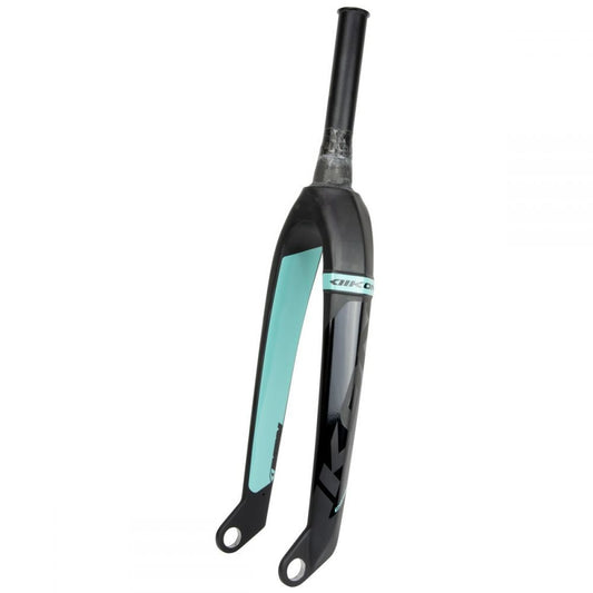 IKON BMX Carbon 24" Fork 20mm