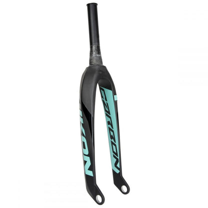 IKON BMX Carbon 24" Fork 20mm